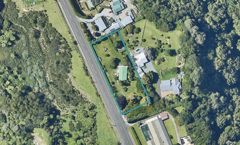 627A Pyes Pa Road, Pyes Pa, Tauranga - Carousel 1