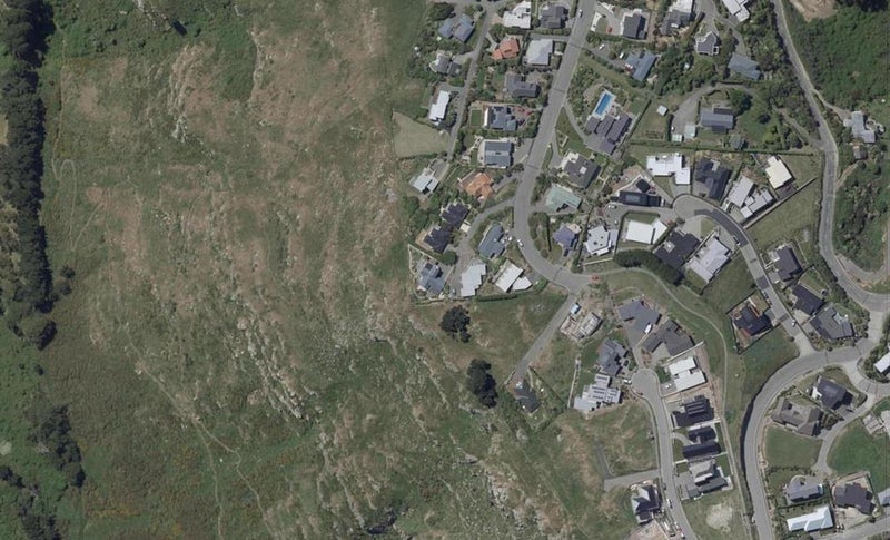 274 Major Hornbrook Road, Mount Pleasant, Christchurch - Carousel 1