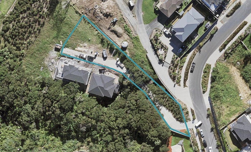 150A Greenhithe Road, Greenhithe, Auckland - Carousel 1