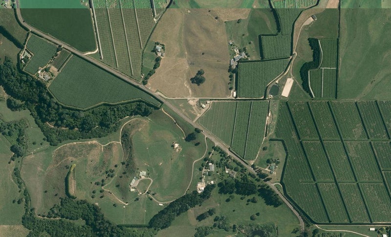 207 Pongakawa Bush Road, Pongakawa, Te Puke - Carousel 1
