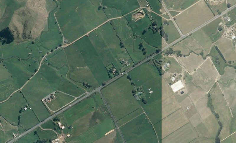 903 Waerenga Road, Waerenga, Te Kauwhata - Carousel 1