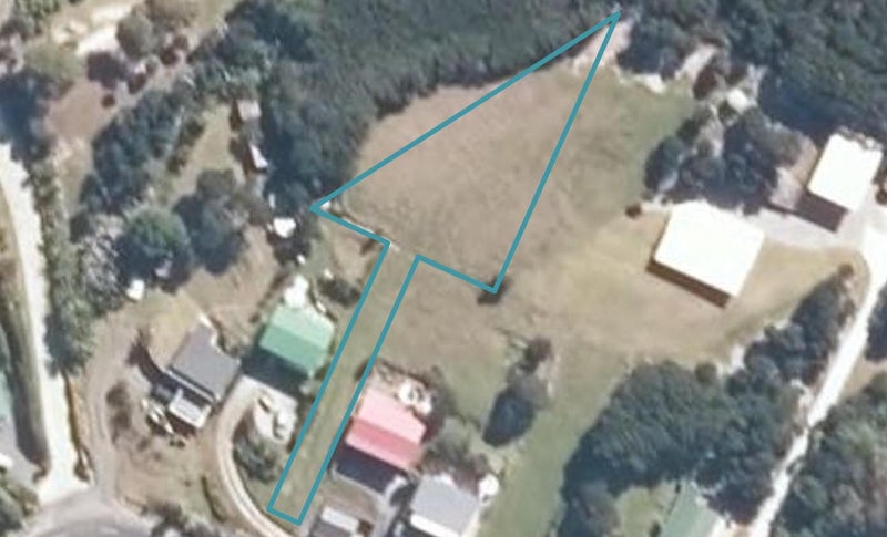 43 Whatuwhiwhi Road, Karikari Peninsula, Karikari Peninsula - Carousel 1