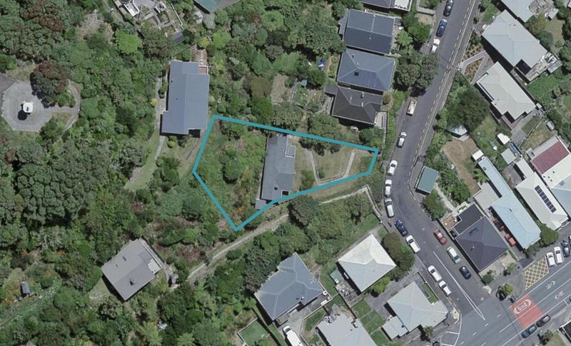 7 Charlotte Avenue, Brooklyn, Wellington - Carousel 1