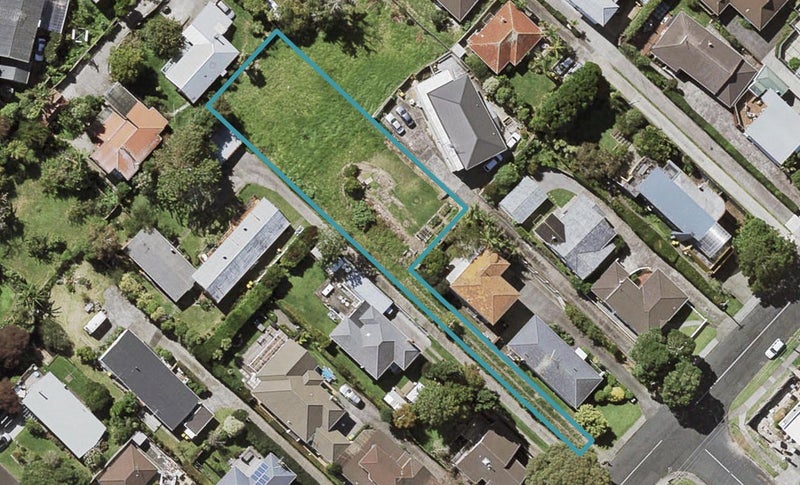 41 Stanley Avenue, Milford, Auckland - Carousel 1