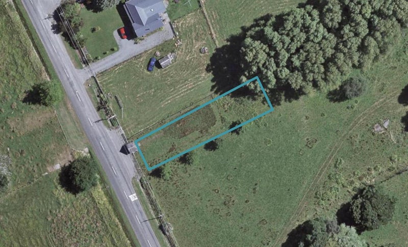 26 Manawa Road, Tinui - Carousel 1