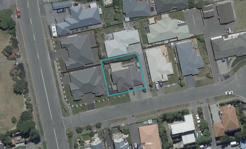 3 Stout Street, Waimairi Beach, Christchurch - Carousel 1