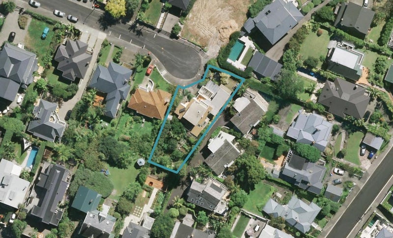 9 Westwood Terrace, Saint Marys Bay, Auckland - Carousel 1