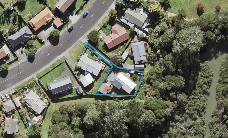 82B Harmel Road, Glendene, Auckland - Carousel 1