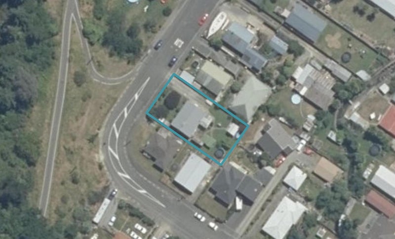 143 Tipahi Street, Nelson South, Nelson - Carousel 1