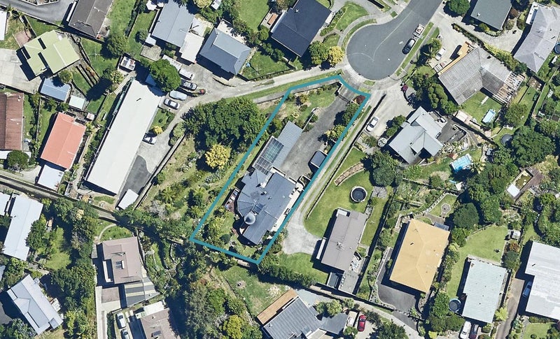 78 Anne Road, Bellevue, Tauranga - Carousel 1