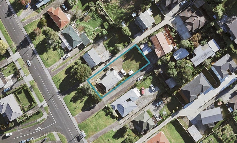 258 New Windsor Road, New Windsor, Auckland - Carousel 1