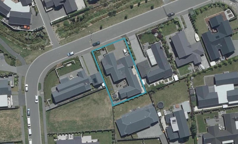 26 Waterstock Way, Parklands, Christchurch - Carousel 1