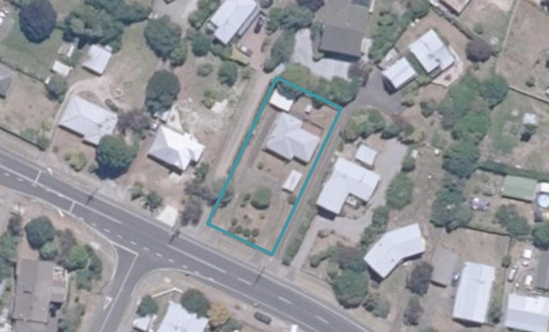 59 Norman Smith Street, Nukuhau, Taupo - Carousel 1