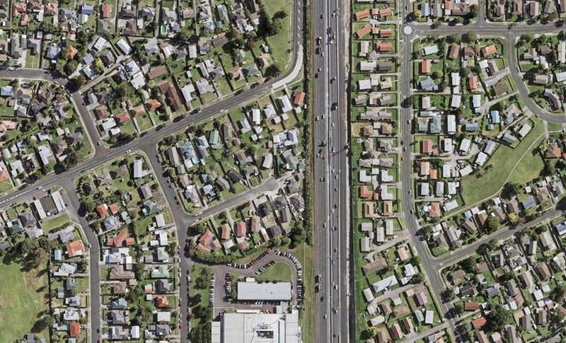 16 Jenkins Place, Manurewa East, Auckland - Carousel 1