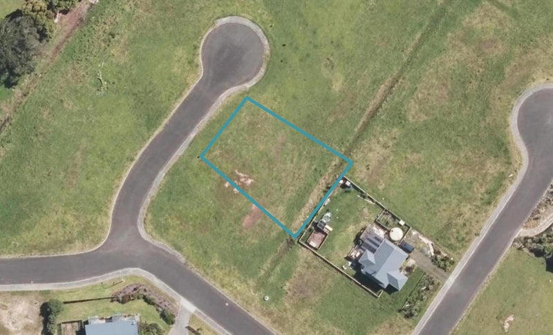 4 Albatross Alley, Ahipara, Kaitaia - Carousel 1