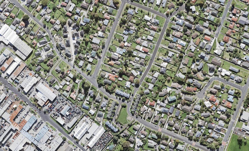 21E Laura Street, Kelston, Auckland - Carousel 1