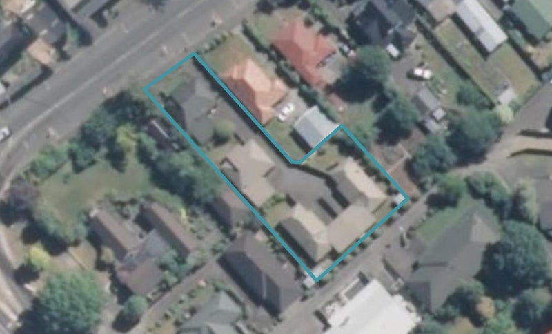 8B Belt Road, Allenton, Ashburton - Carousel 1