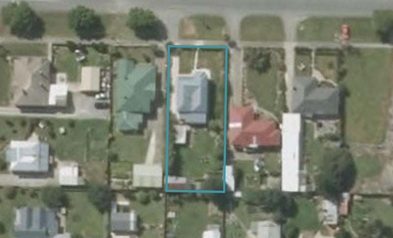 18 Halton Street, East Gore, Gore - Carousel 1