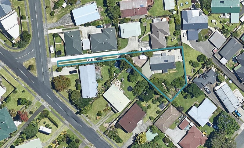 38 Upland Street, Brookfield, Tauranga - Carousel 1