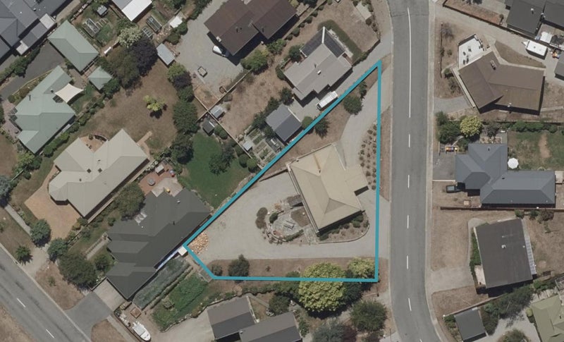 73 Newcastle Street, Clyde, Clyde - Carousel 1