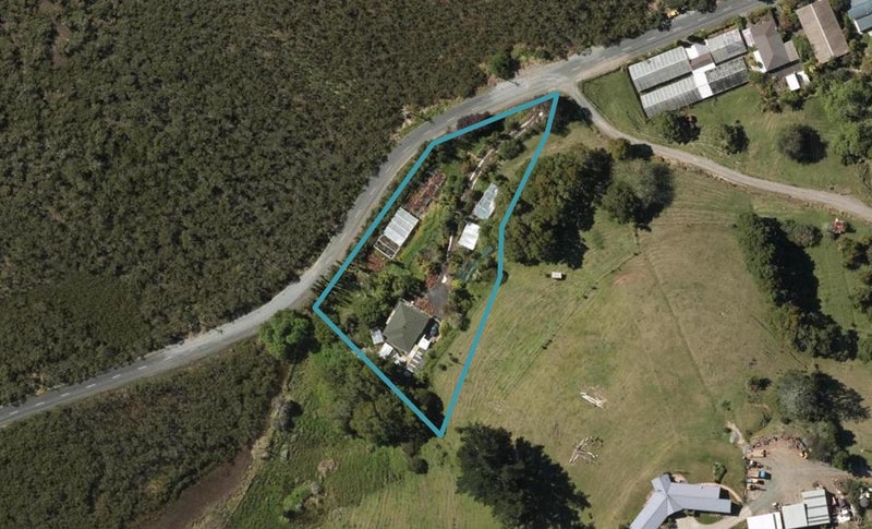 60 Awaroa River Road, Abbey Caves, Whangarei - Carousel 1