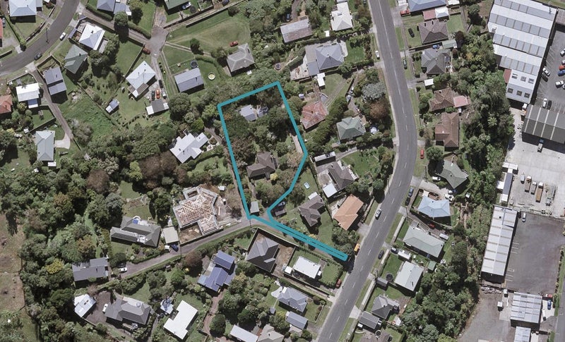 184A Seaview Road, Westown, New Plymouth - Carousel 1