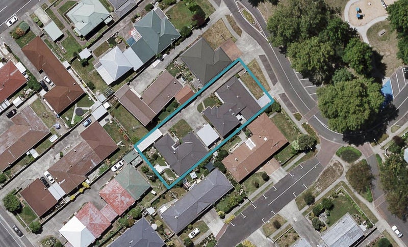 2/607 Queen St East, Parkvale, Hastings - Carousel 1
