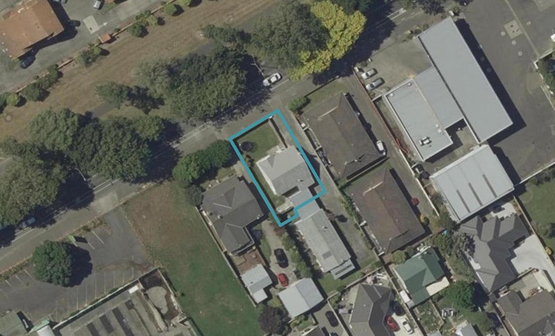 666 Pioneer Highway, Highbury, Palmerston North - Carousel 1