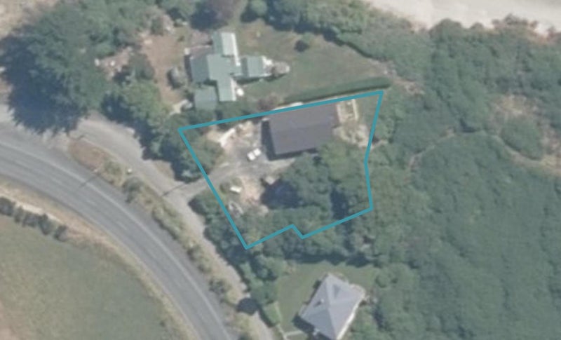 33 Moturata Road, Taieri Beach, Taieri Mouth - Carousel 1