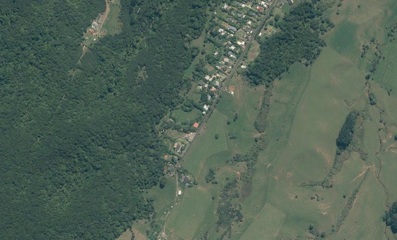 82 Upper Wainui Road, Raglan, Raglan - Carousel 1