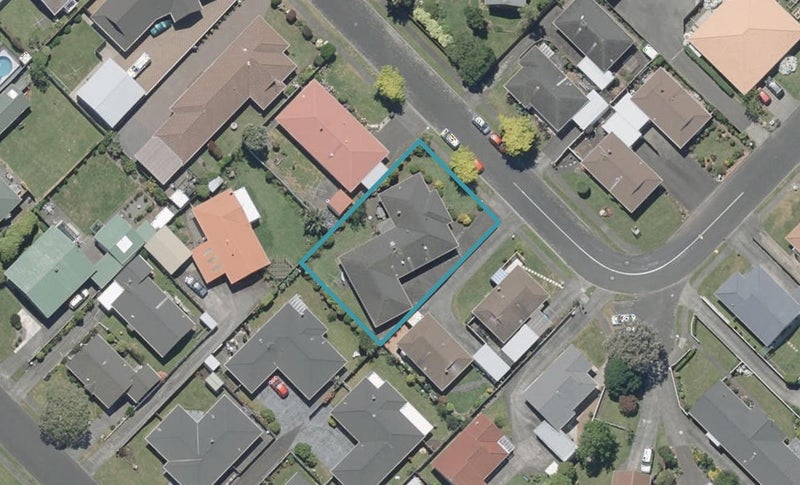 30 Dorset Road, Springvale, Whanganui - Carousel 1