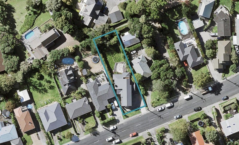 120 Sandspit Road, Shelly Park, Auckland - Carousel 1