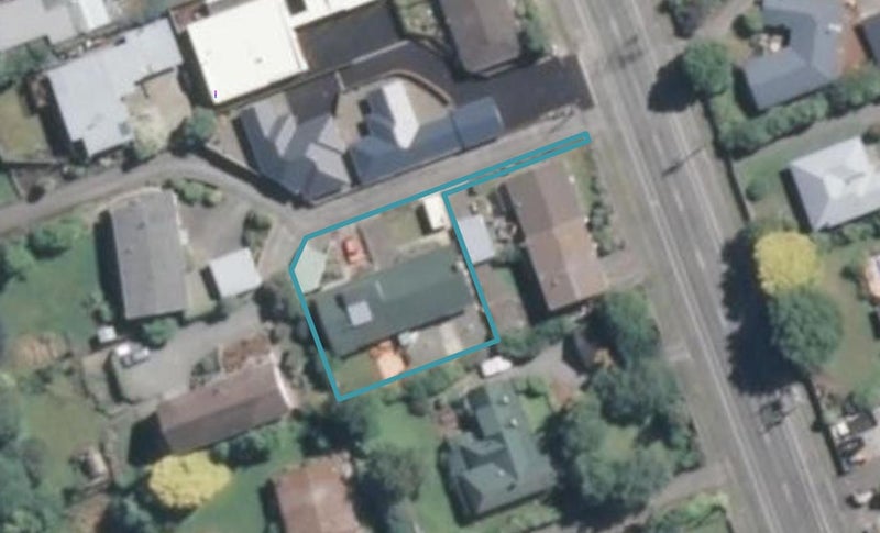 116B Gleniti Road, Gleniti, Timaru - Carousel 1