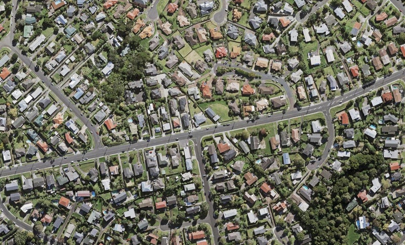 124 Coronation Road, Hillcrest, Auckland - Carousel 1