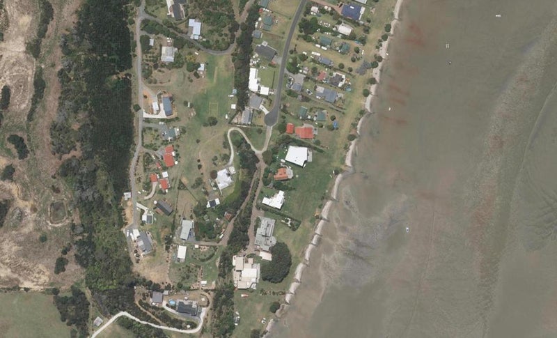 65A Lincoln Street, Mangawhai Heads, Mangawhai - Carousel 1