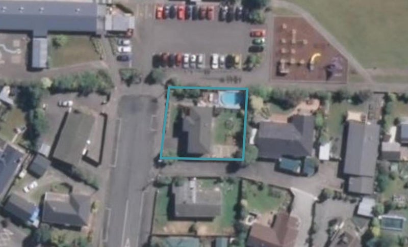 21 Heath Street, Gleniti, Timaru - Carousel 1