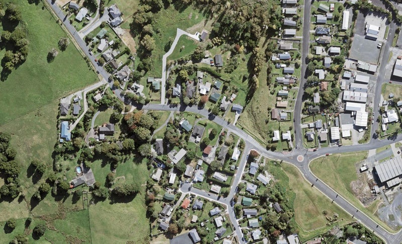 39 Worker Road, Wellsford, Wellsford - Carousel 1