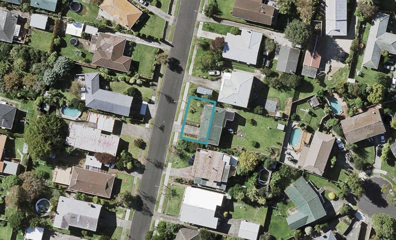 14A Pooley Street, Pakuranga Heights, Auckland - Carousel 1