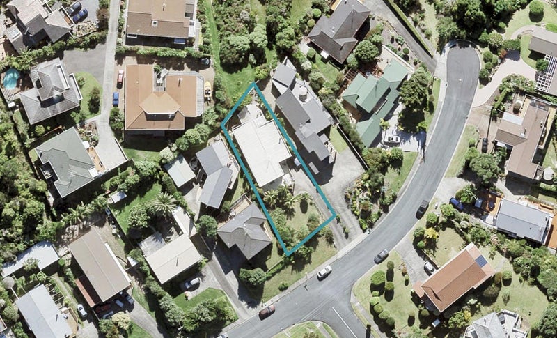28 Layton Road, Manly, Whangaparaoa - Carousel 1