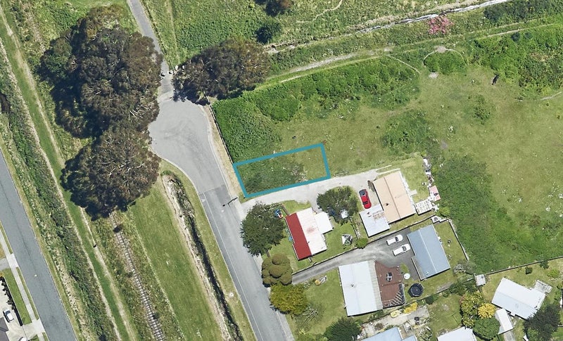 45 Frank Street, Koutu, Rotorua - Carousel 1