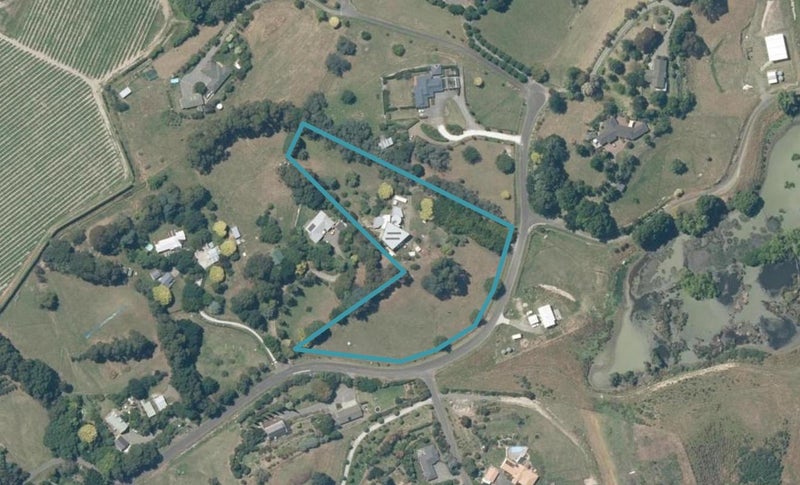 69 Rotowhenua Road, Poraiti, Napier - Carousel 1