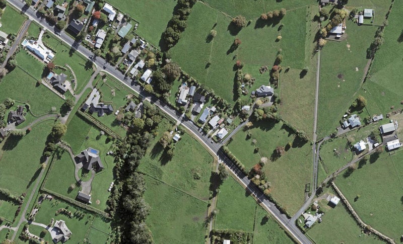 904 Kahikatea Flat Road, Waitoki, Kaukapakapa - Carousel 1