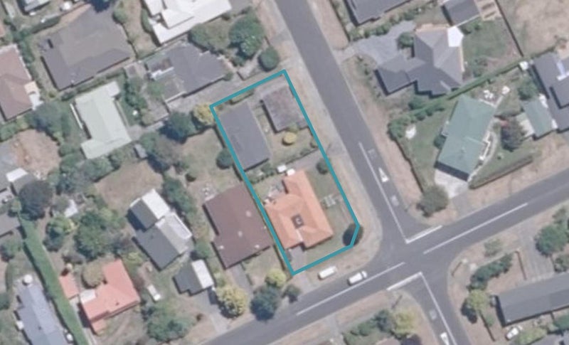 40 Tui Street, Taupo, Taupō - Carousel 1