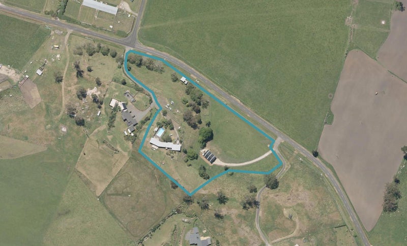 209 Rapanui Road, Westmere, Whanganui - Carousel 1