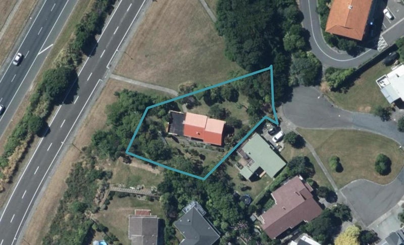 21 Langwell Place, Papakowhai, Porirua - Carousel 1