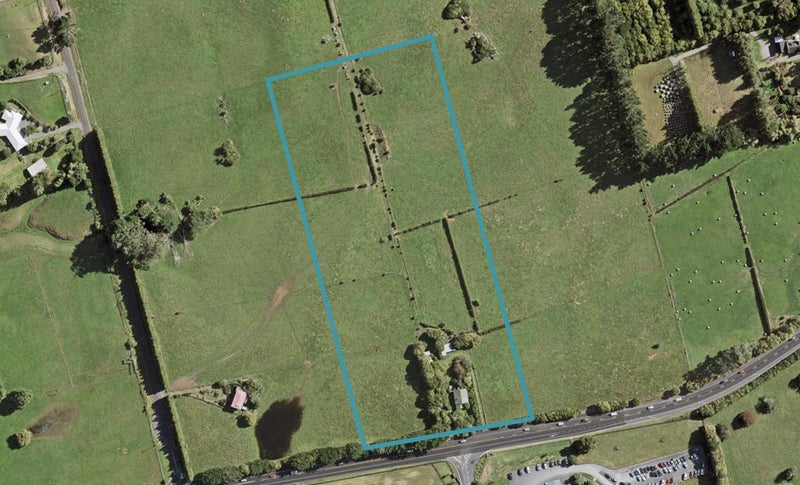329 Karaka Road, Karaka, Papakura - Carousel 1