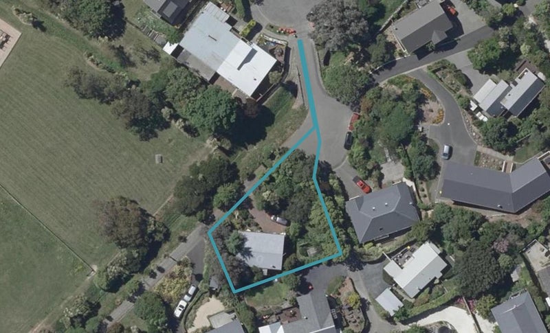 24 Cascade Place, Sumner, Christchurch - Carousel 1