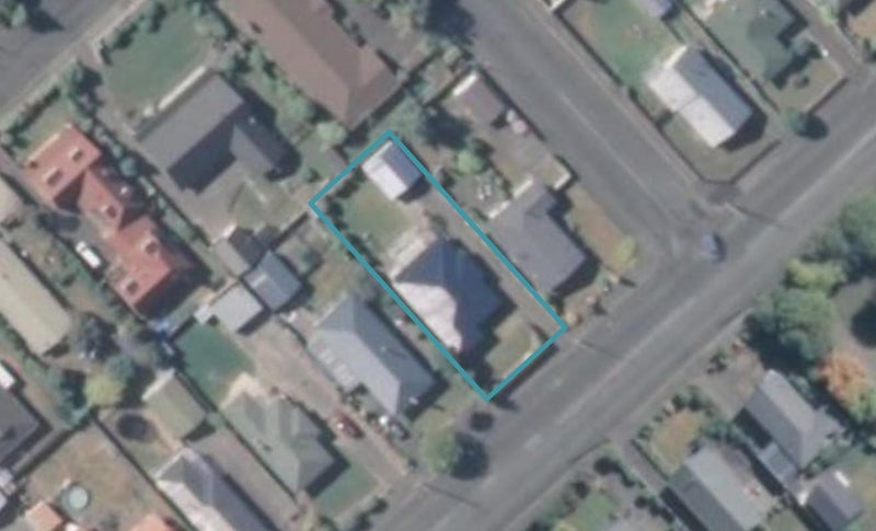 121 Belt Road, Allenton, Ashburton - Carousel 1