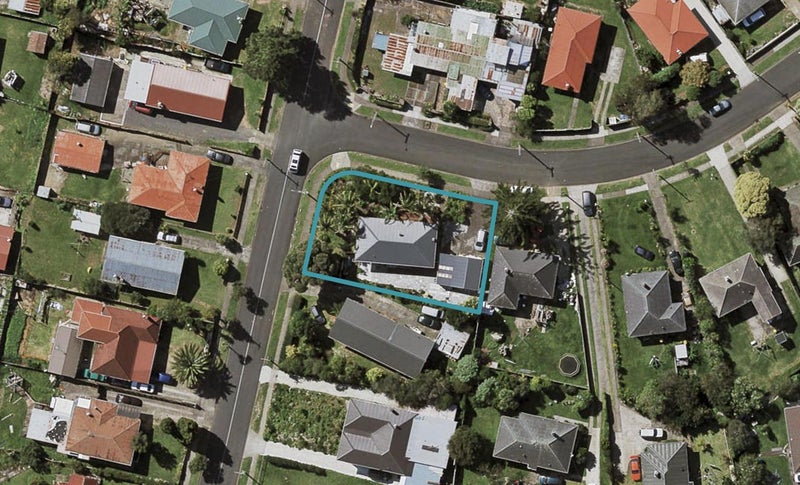 28 Murray Road, Otara, Auckland - Carousel 1
