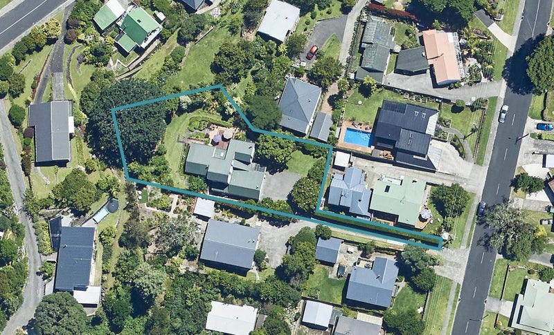 105 Darraghs Road, Brookfield, Tauranga - Carousel 1